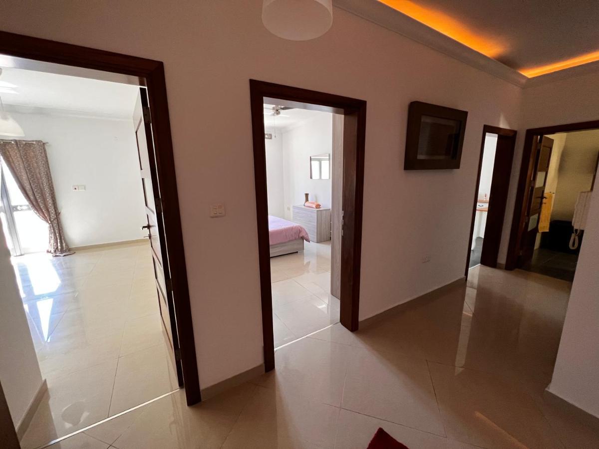 Superb 3 Bedroom Maisonette In Naxxar Extérieur photo